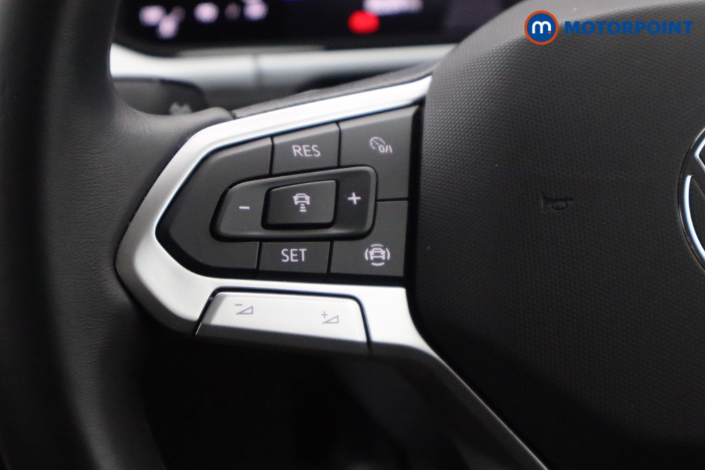 Used Volkswagen T-Roc 2024 for sale - 77079673: Photo 11