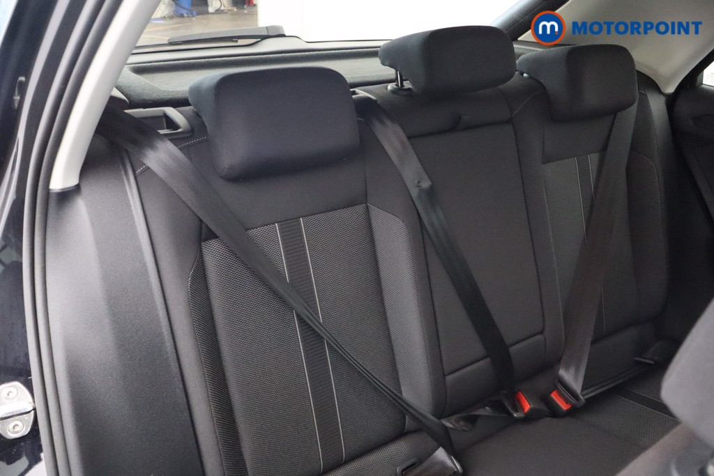 Used Volkswagen T-Roc 2024 for sale - 77079673: Photo 25