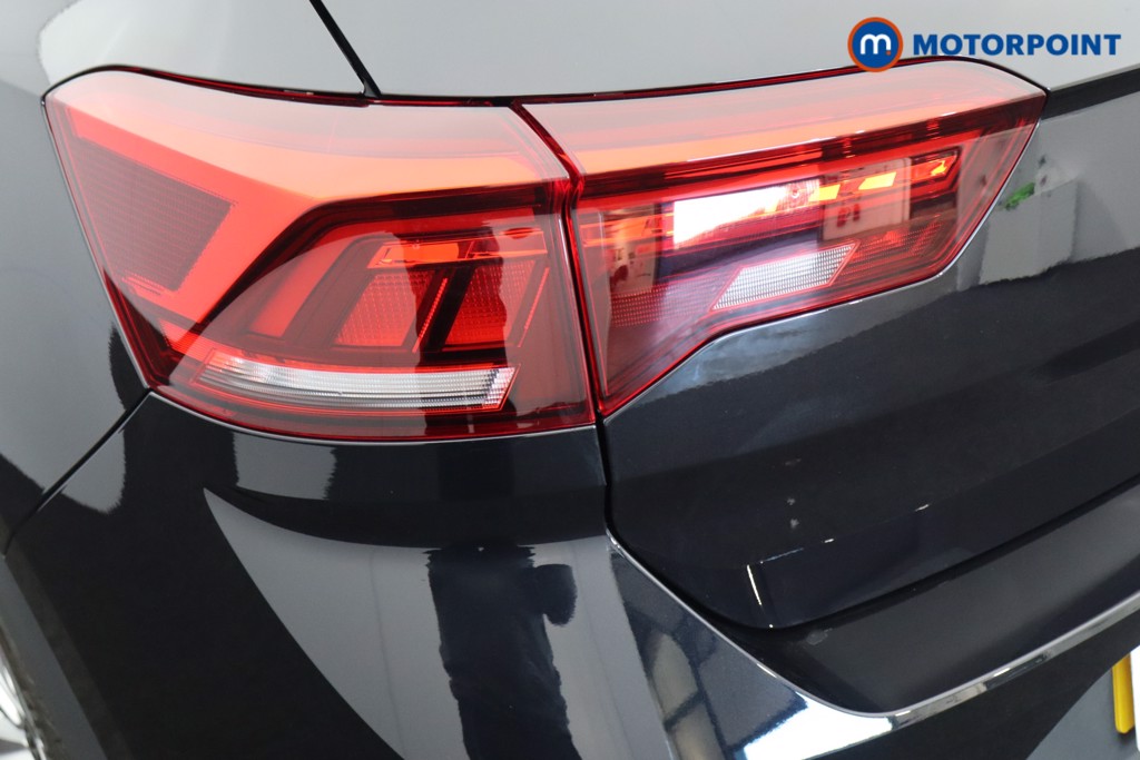 Used Volkswagen T-Roc 2024 for sale - 77079673: Photo 27