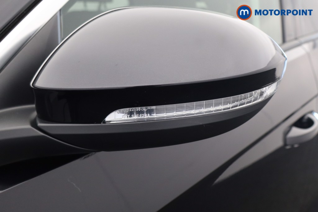 Used Volkswagen T-Roc 2024 for sale - 77079673: Photo 28