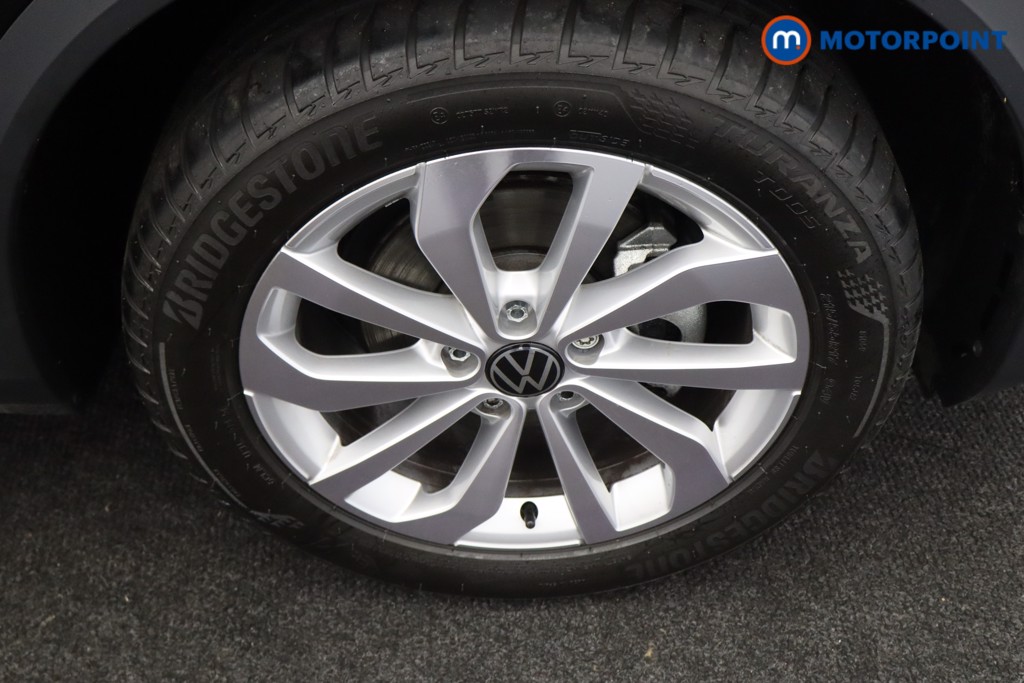 Used Volkswagen T-Roc 2024 for sale - 77079673: Photo 31