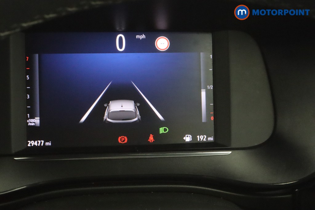 Used Vauxhall Corsa 2023 for sale - 76949276: Photo 13