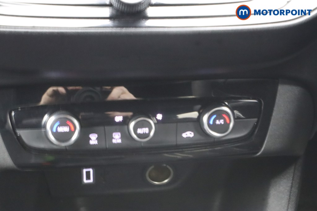 Used Vauxhall Corsa 2023 for sale - 76949276: Photo 15