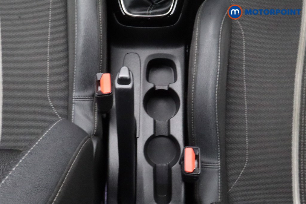 Used Vauxhall Corsa 2023 for sale - 76949276: Photo 18