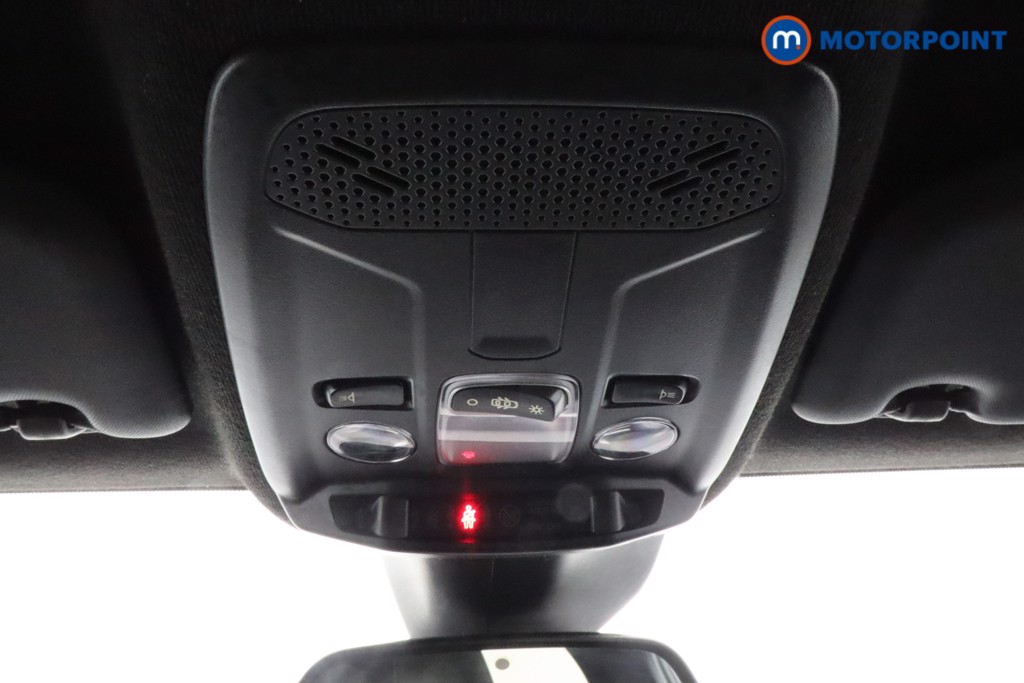 Used Vauxhall Corsa 2023 for sale - 76949276: Photo 19