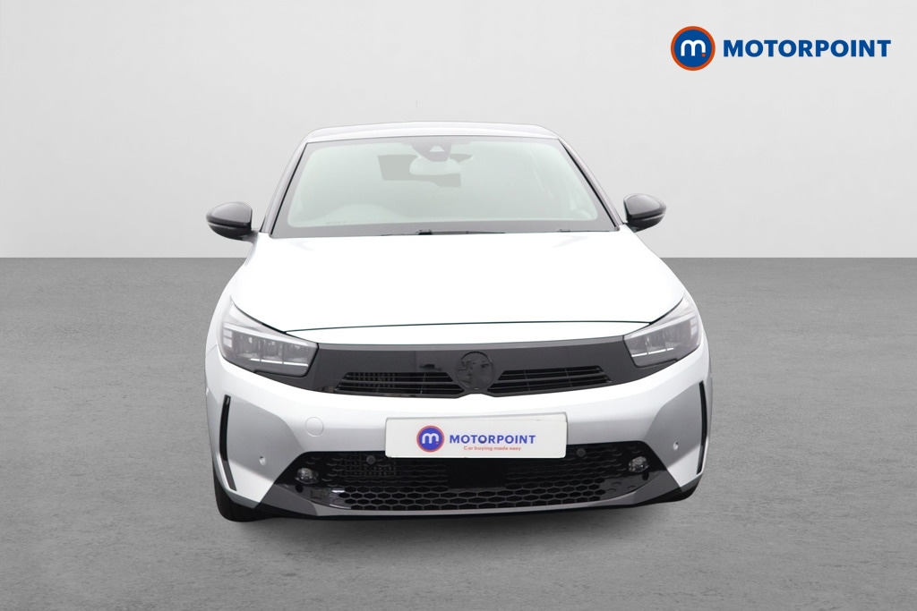 Used Vauxhall Corsa 2023 for sale - 76949276: Photo 2