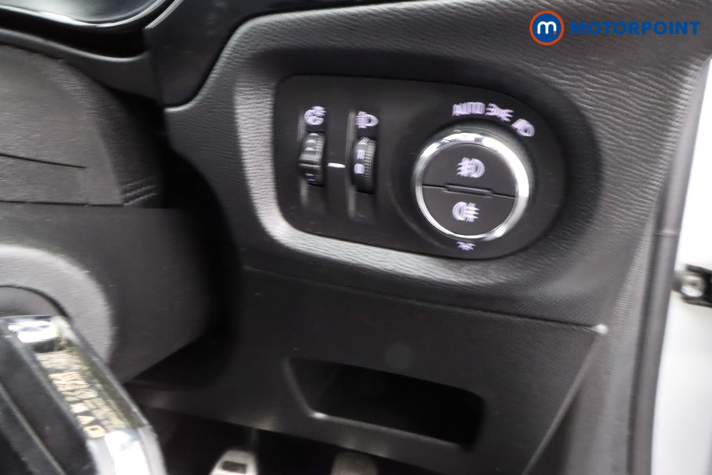 Used Vauxhall Corsa 2023 for sale - 76949276: Photo 20