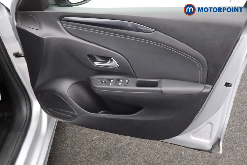 Used Vauxhall Corsa 2023 for sale - 76949276: Photo 21