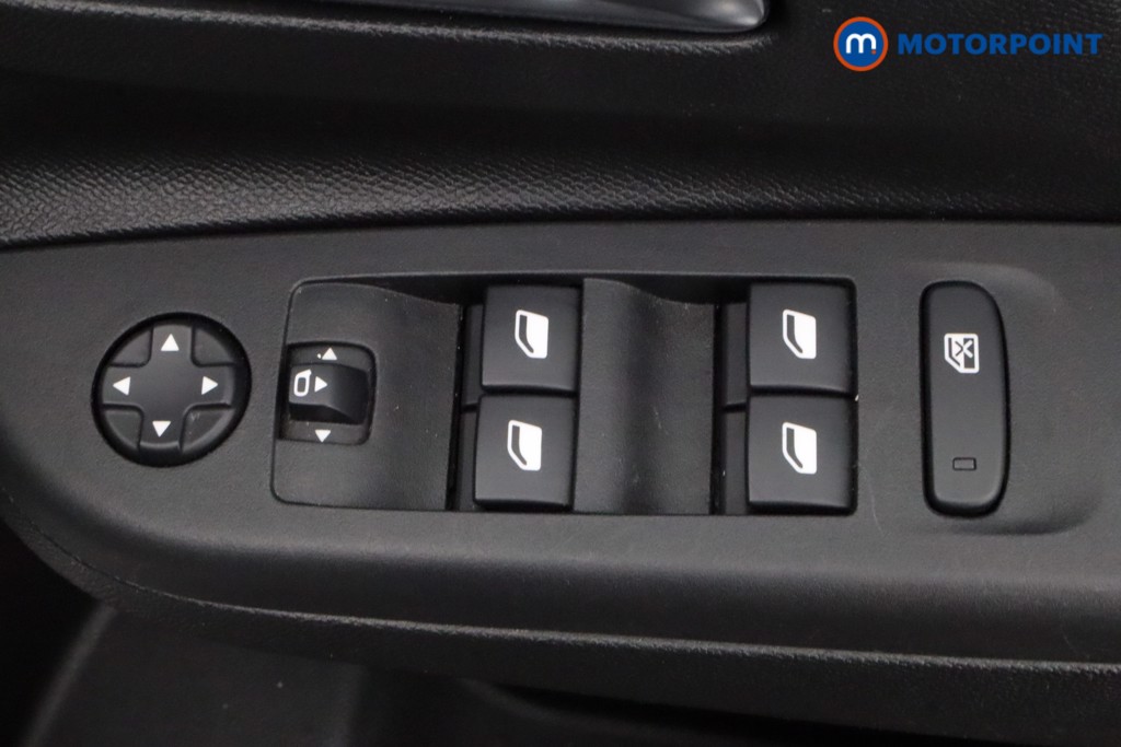 Used Vauxhall Corsa 2023 for sale - 76949276: Photo 22