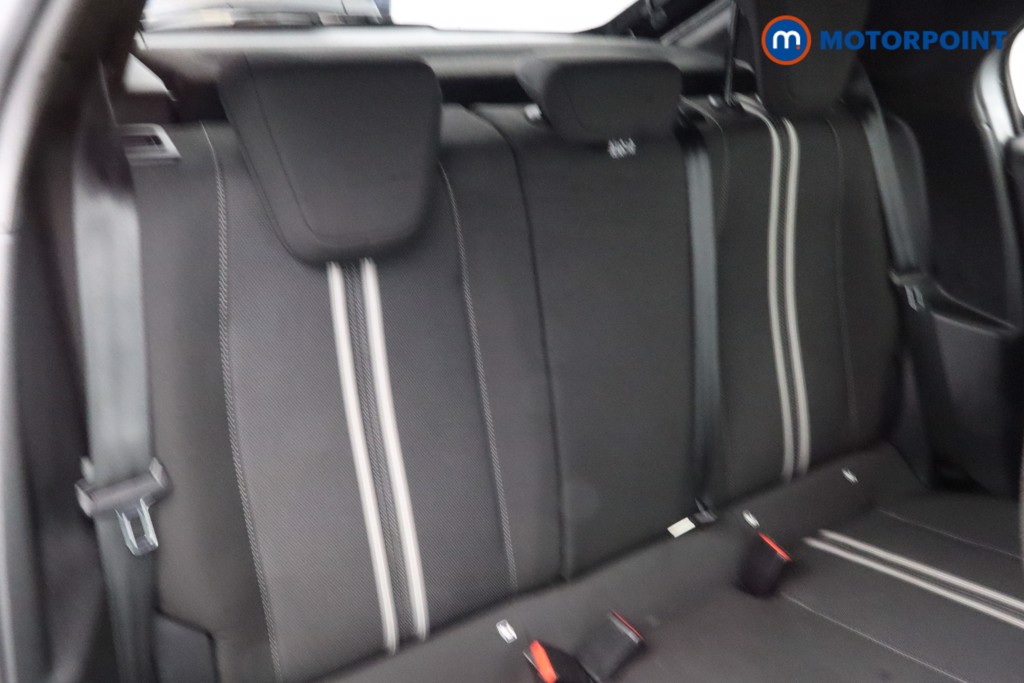 Used Vauxhall Corsa 2023 for sale - 76949276: Photo 25