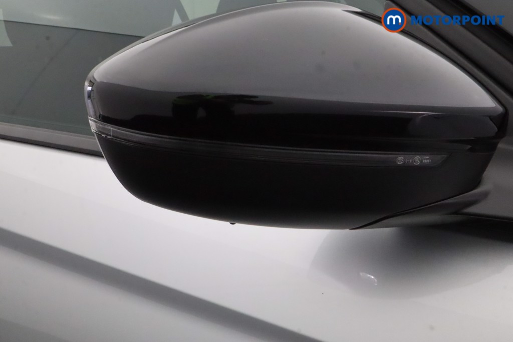 Used Vauxhall Corsa 2023 for sale - 76949276: Photo 26