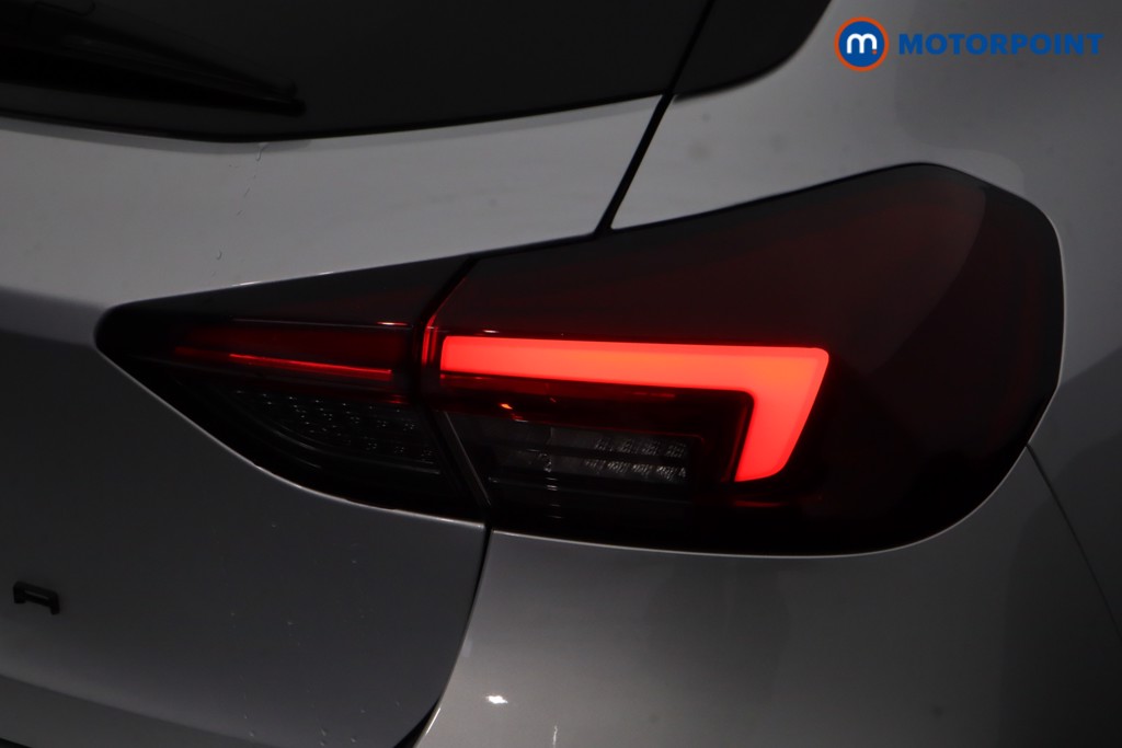 Used Vauxhall Corsa 2023 for sale - 76949276: Photo 27