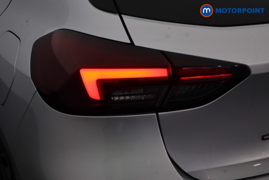 Used Vauxhall Corsa 2023 for sale - 76949276: Photo 28