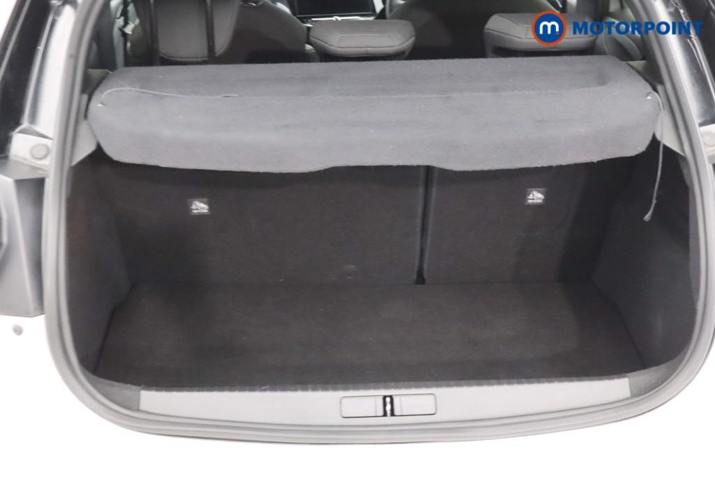 Used Vauxhall Corsa 2023 for sale - 76949276: Photo 31