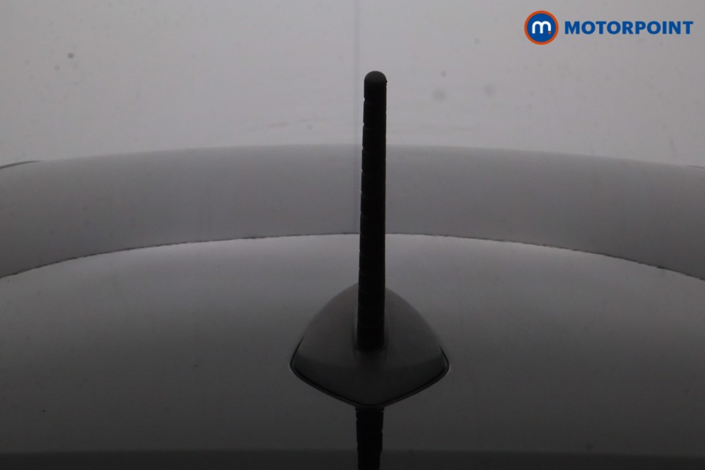 Used Vauxhall Corsa 2023 for sale - 76949276: Photo 32