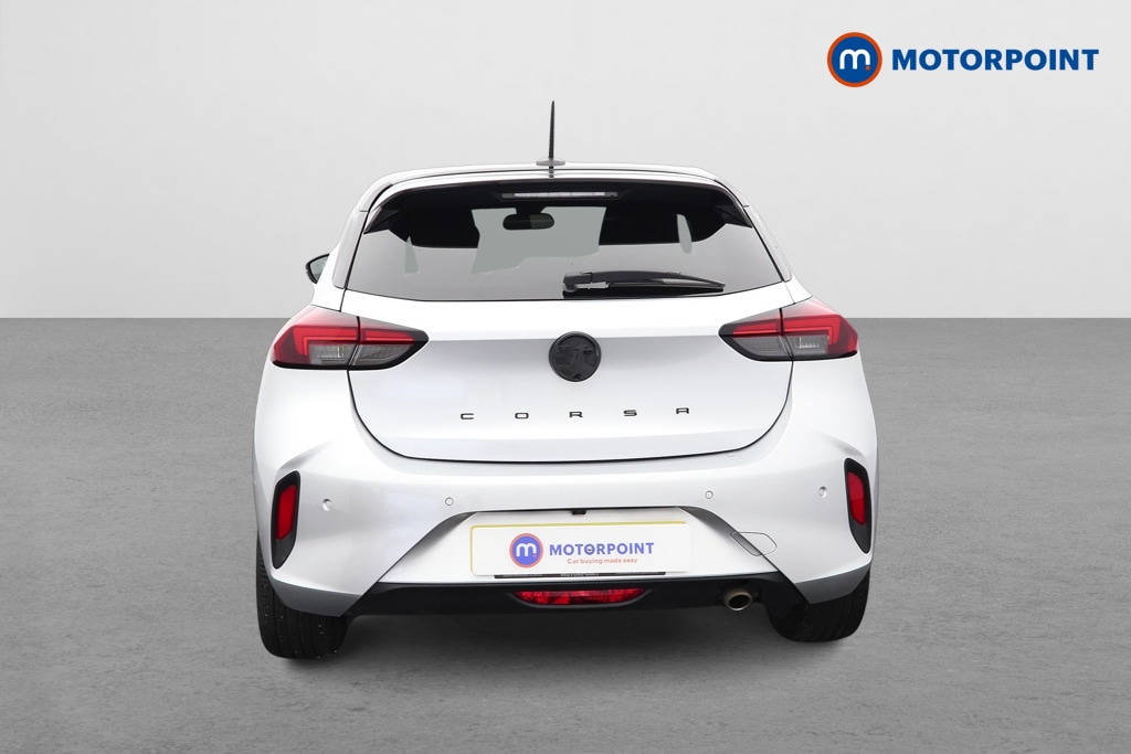 Used Vauxhall Corsa 2023 for sale - 76949276: Photo 6