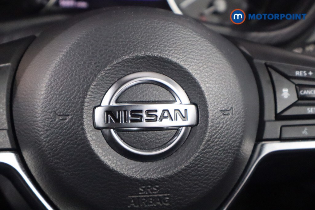 Used Nissan Juke 2021 for sale - 76545630: Photo 25