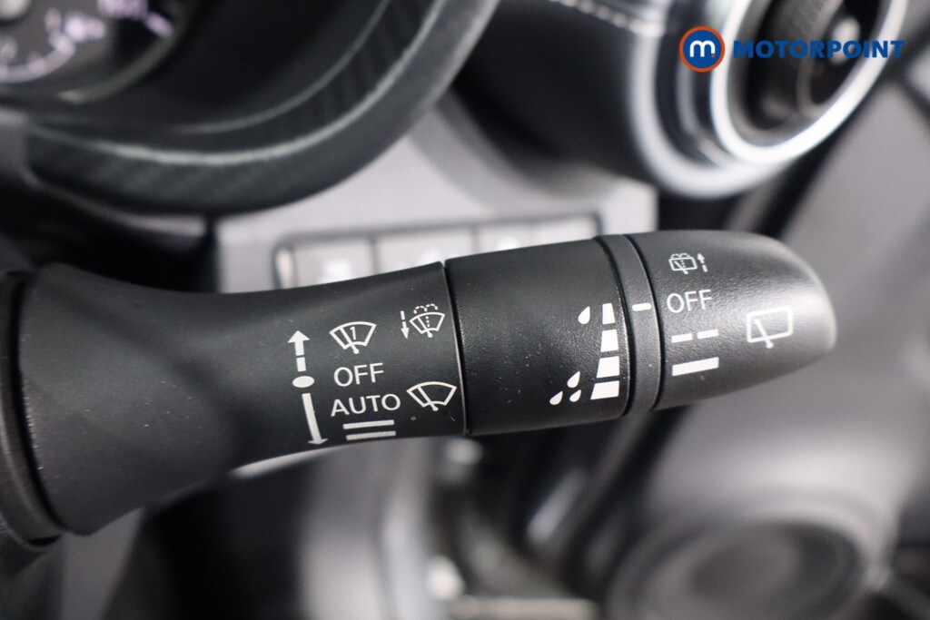 Used Nissan Juke 2021 for sale - 76545630: Photo 26