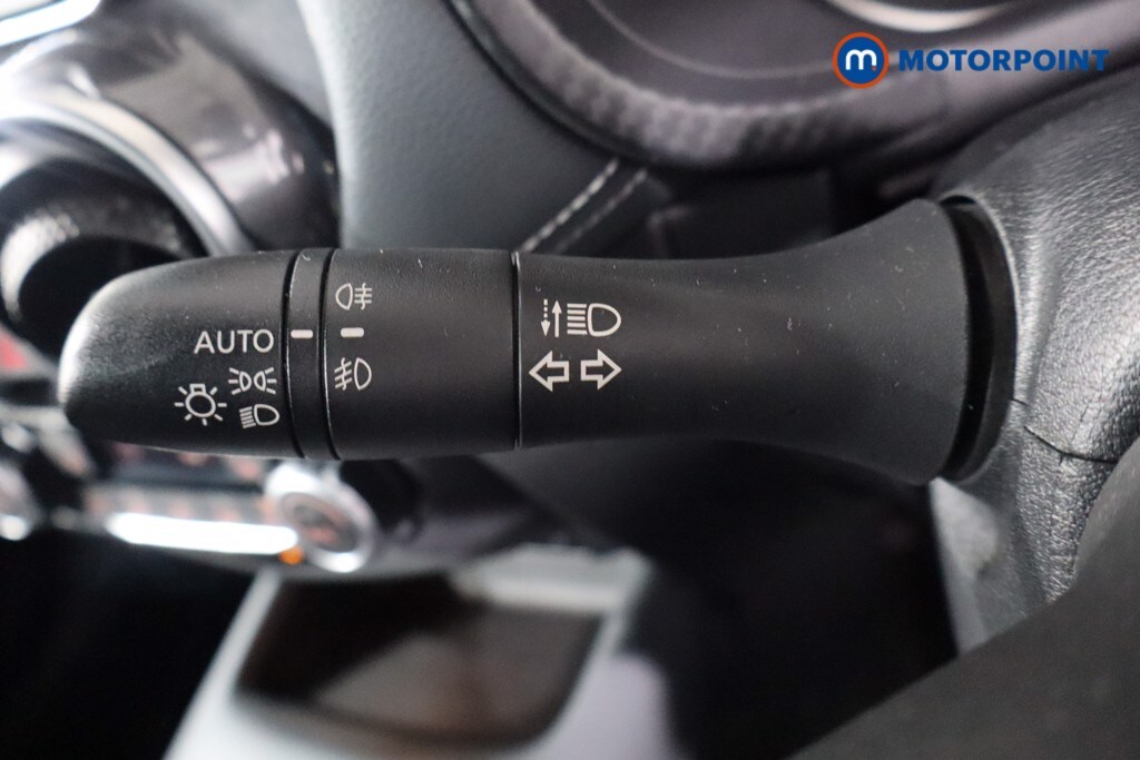 Used Nissan Juke 2021 for sale - 76545630: Photo 27