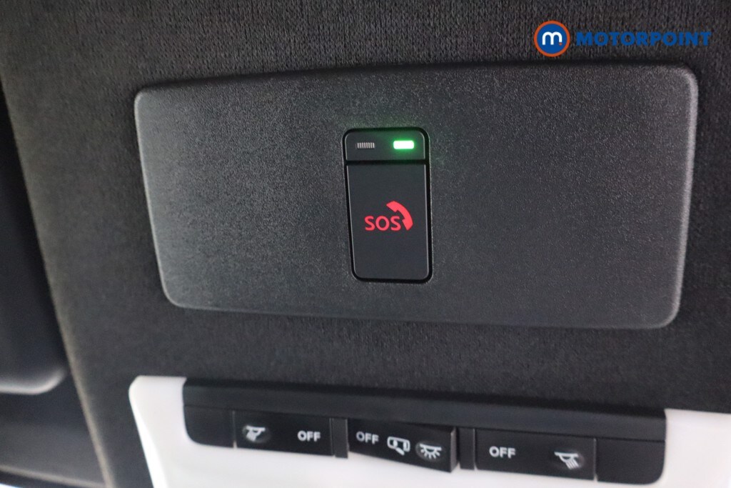 Used Nissan Juke 2021 for sale - 76545630: Photo 28