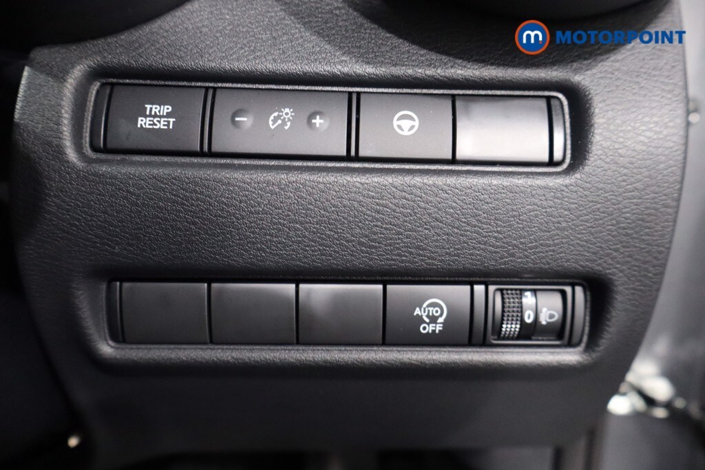 Used Nissan Juke 2021 for sale - 76545630: Photo 29