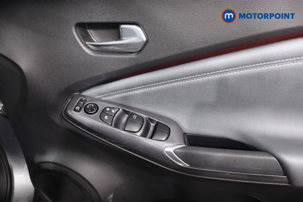 Used Nissan Juke 2021 for sale - 76545630: Photo 30