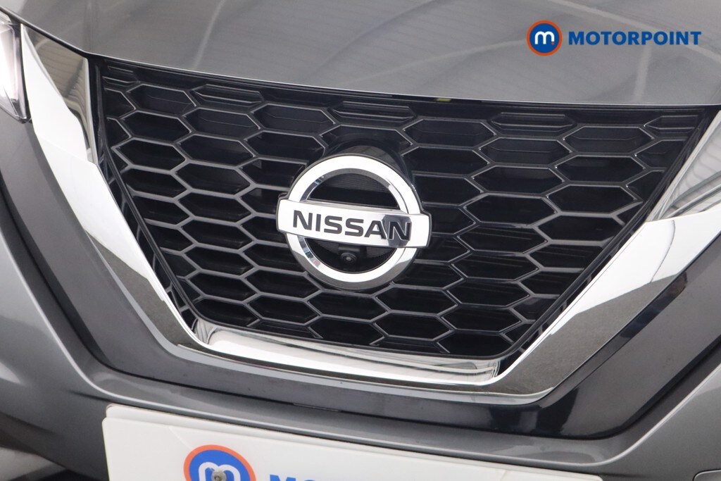 Used Nissan Juke 2021 for sale - 76545630: Photo 36