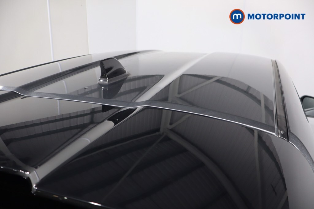 Used Nissan Juke 2021 for sale - 76545630: Photo 39