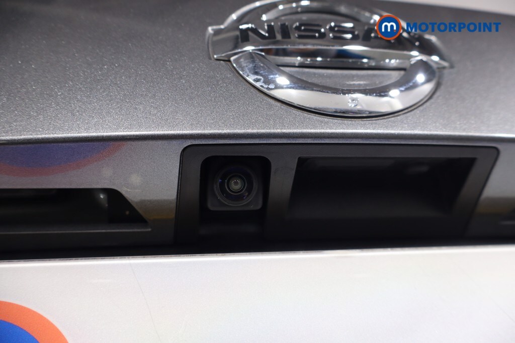 Used Nissan Juke 2021 for sale - 76545630: Photo 42