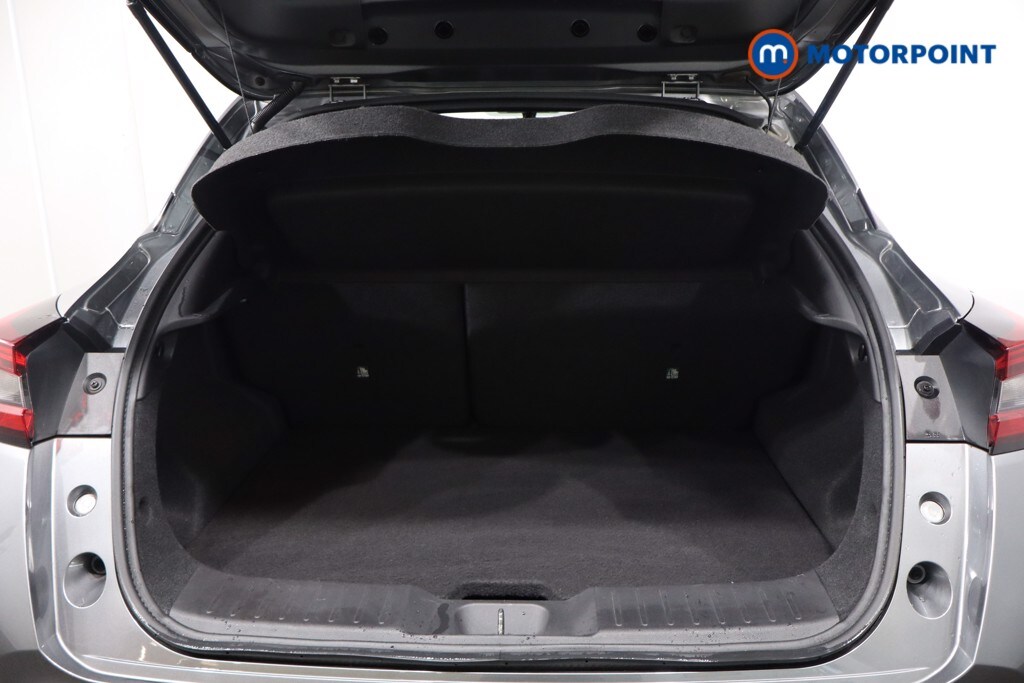 Used Nissan Juke 2021 for sale - 76545630: Photo 44