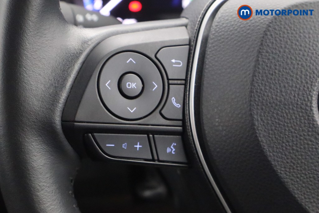 Used Toyota Corolla 2022 for sale - 77180149: Photo 11