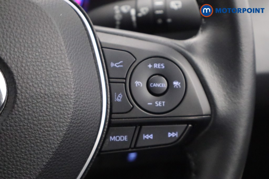 Used Toyota Corolla 2022 for sale - 77180149: Photo 12