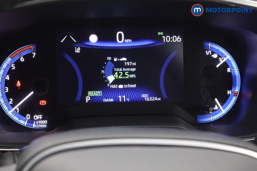 Used Toyota Corolla 2022 for sale - 77180149: Photo 13