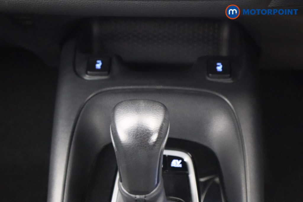 Used Toyota Corolla 2022 for sale - 77180149: Photo 16