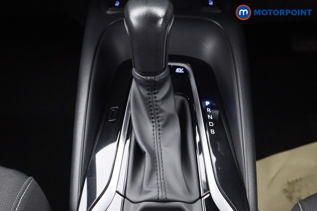 Used Toyota Corolla 2022 for sale - 77180149: Photo 17