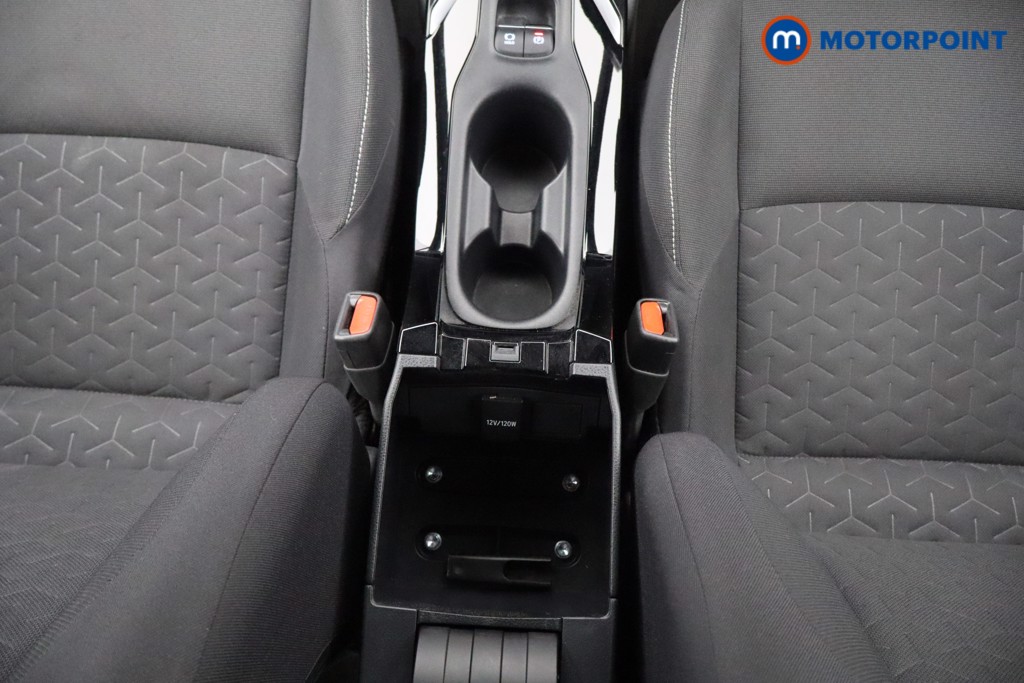 Used Toyota Corolla 2022 for sale - 77180149: Photo 18