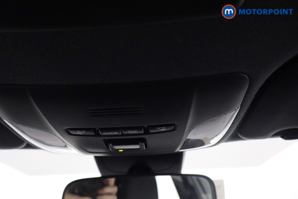 Used Toyota Corolla 2022 for sale - 77180149: Photo 19