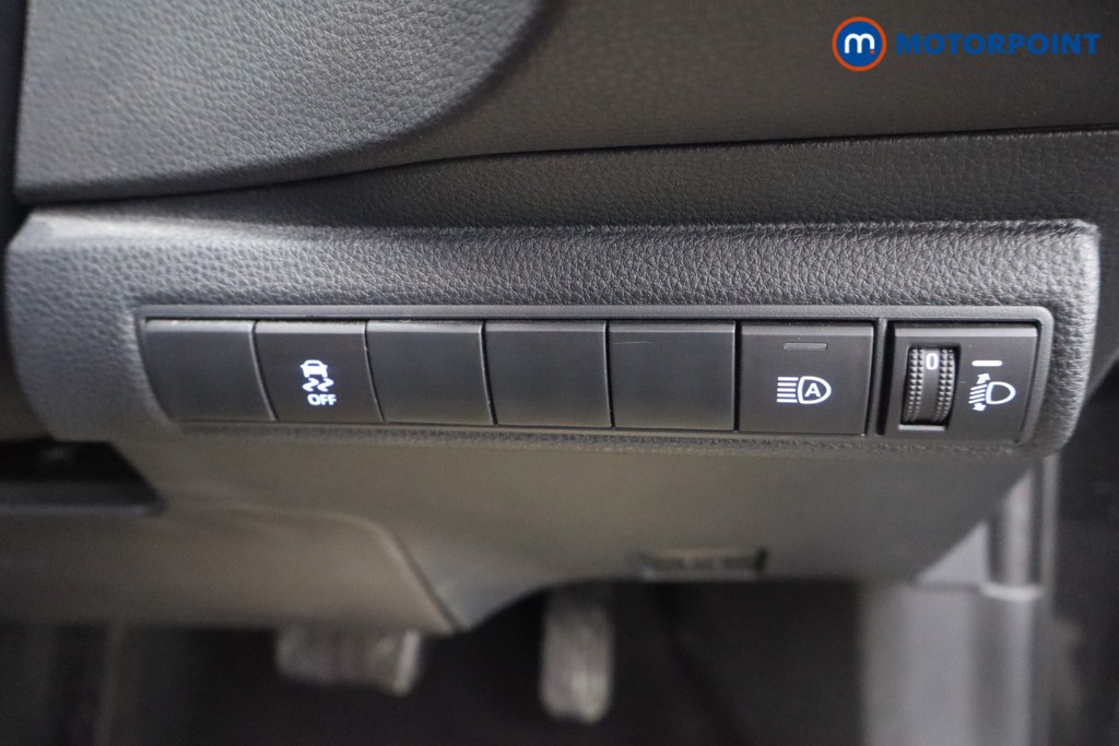 Used Toyota Corolla 2022 for sale - 77180149: Photo 20