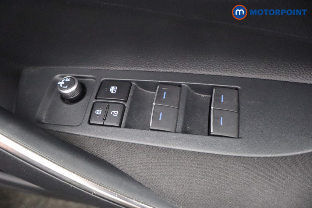 Used Toyota Corolla 2022 for sale - 77180149: Photo 21