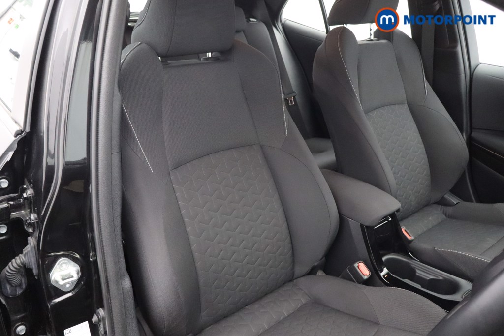 Used Toyota Corolla 2022 for sale - 77180149: Photo 23