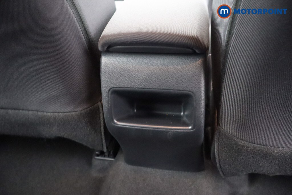 Used Toyota Corolla 2022 for sale - 77180149: Photo 24