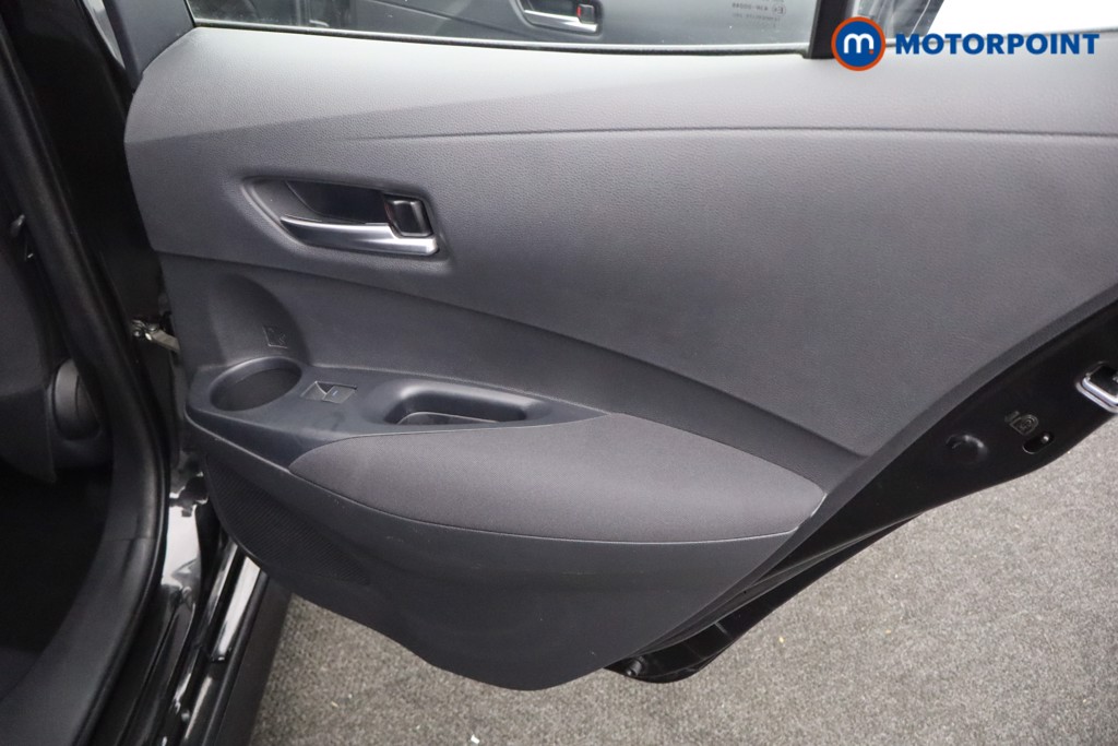 Used Toyota Corolla 2022 for sale - 77180149: Photo 26