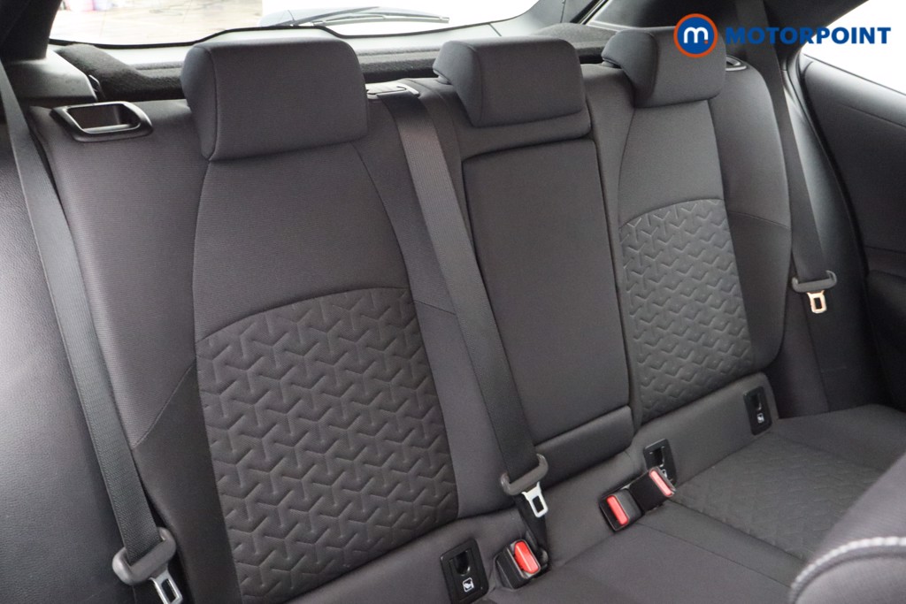 Used Toyota Corolla 2022 for sale - 77180149: Photo 27