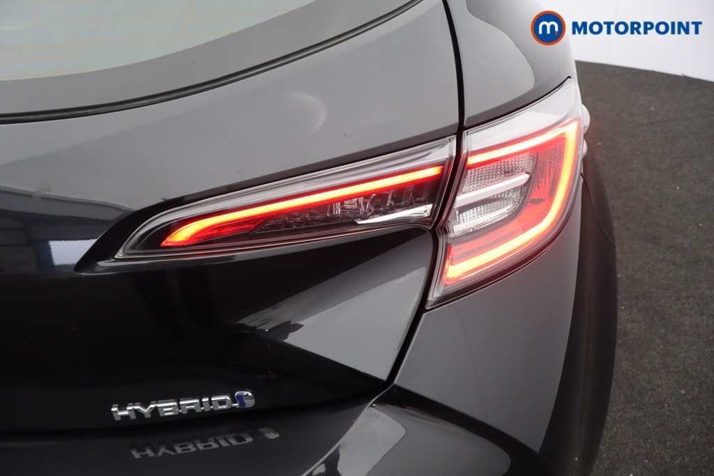 Used Toyota Corolla 2022 for sale - 77180149: Photo 28