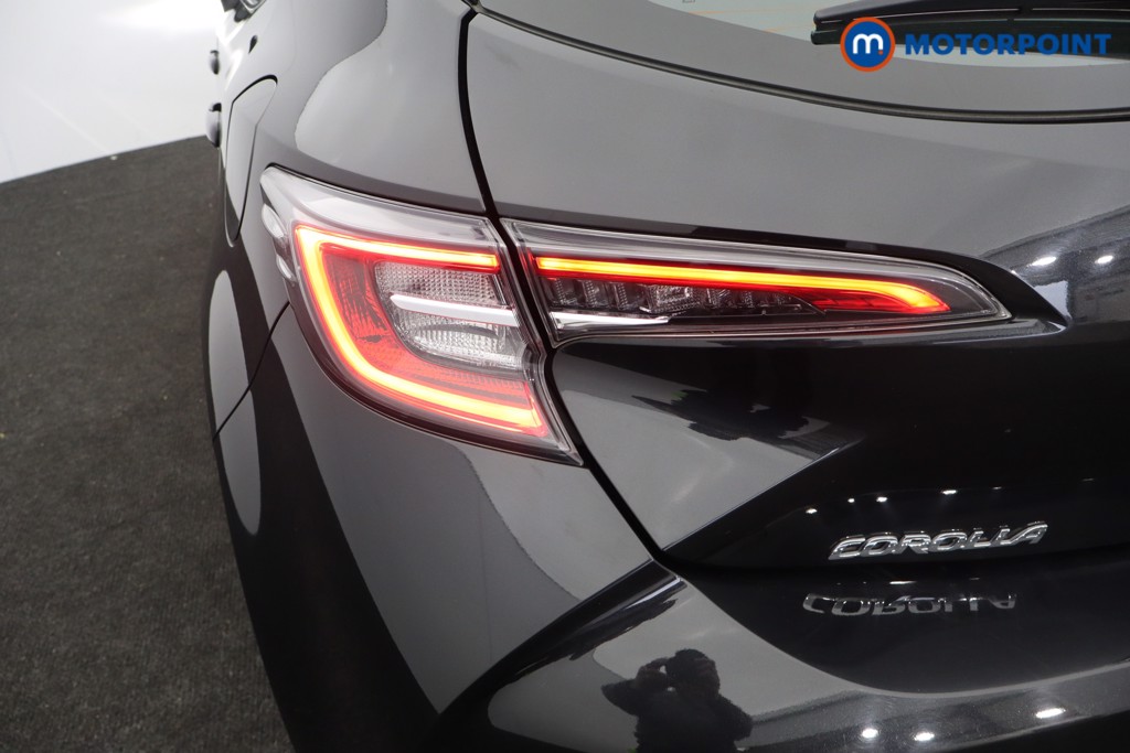 Used Toyota Corolla 2022 for sale - 77180149: Photo 29