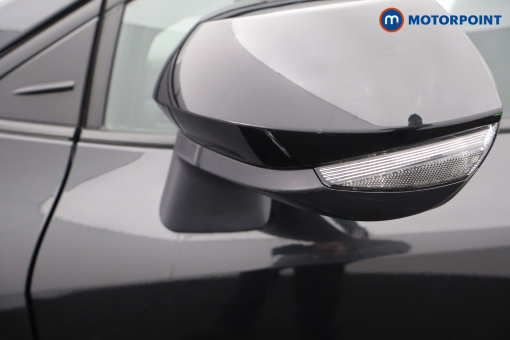 Used Toyota Corolla 2022 for sale - 77180149: Photo 30