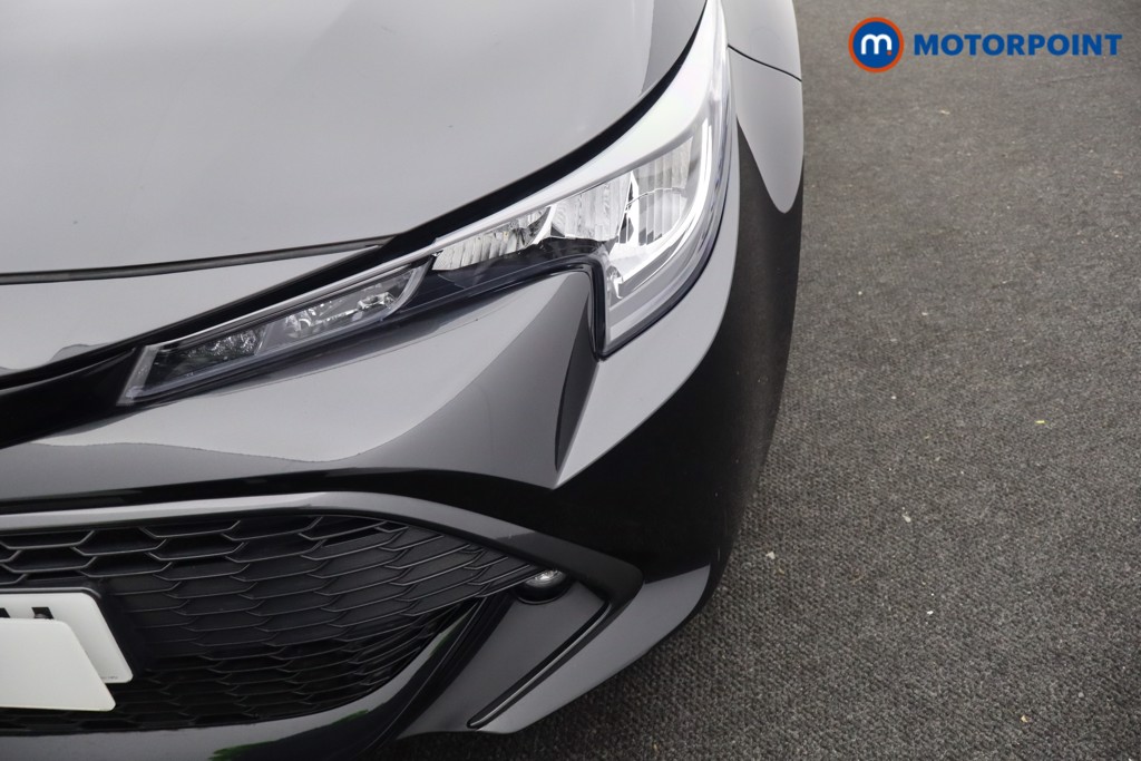 Used Toyota Corolla 2022 for sale - 77180149: Photo 31