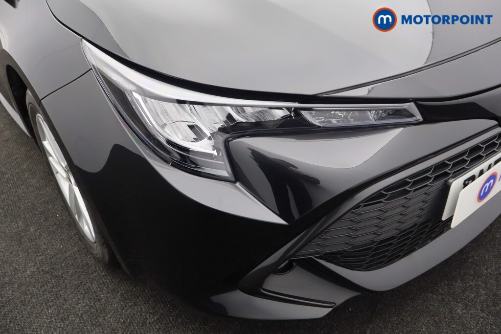 Used Toyota Corolla 2022 for sale - 77180149: Photo 32