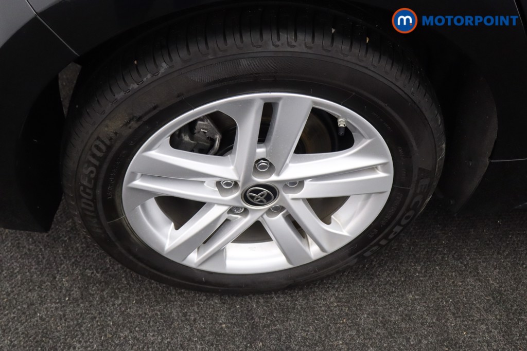 Used Toyota Corolla 2022 for sale - 77180149: Photo 34