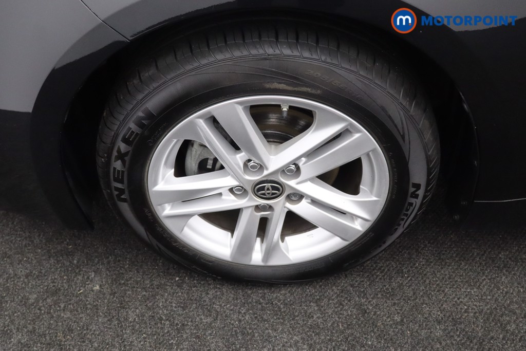 Used Toyota Corolla 2022 for sale - 77180149: Photo 36